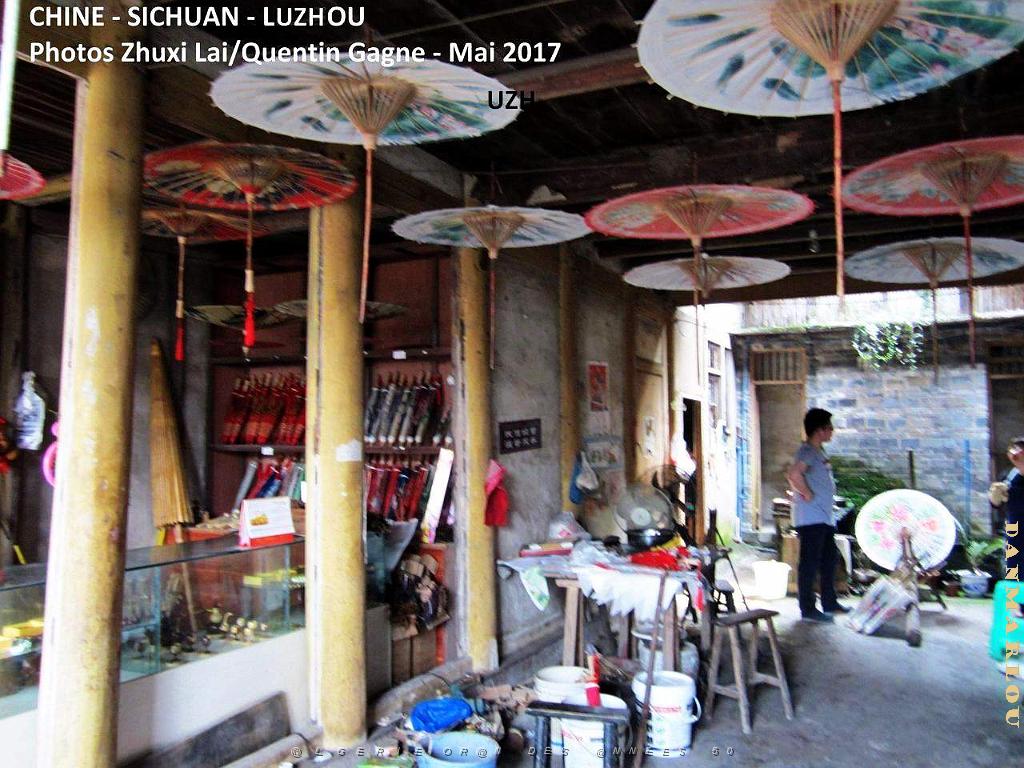 Luzhou 024.JPG